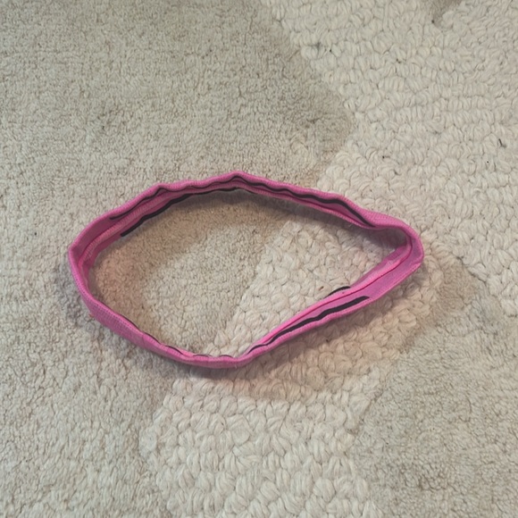 lululemon and ivivva headbands! - Picture 3 of 9